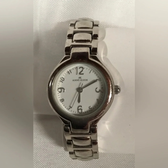 Anne Klein Women\'s Bracelet Watch main image 5